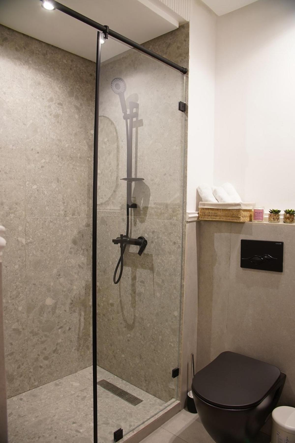 Cozy Moderne Et Equipe * Casablanca